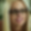 My Private Tutor /    (Robby D., Digital Playground) [2012 ., Feature, BDRip] (Abigaile Johnson, Brooklyn Lee, Jesse Jane, Pressley Carter, Bill Bailey, Erik Everhard, Manuel Ferrara) thumb