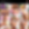 Anal Gaping Sluts /    (Mike Adriano / Evil Angel) [2011 ., Gonzo, Anal, Gaping, POV, DVDRip] (Angell Summers, Casey Cumz, Chantell Merino, Chayse Evans, Courtney Taylor, Mike Adriano, Mike Adriano, Sasha Sweet, Vicki Chase) thumbnail