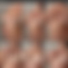 [Onlyfans.com] Natalie Roush @itsnatalieroush - Update 2 (2021-2022) [Zeus] thumb
