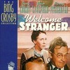Welcome Stranger 1947 1080p BluRay Flac 2 0 x265 HEVC-Nb8 thumb