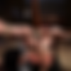 [WhippedAss.com / Kink.com] Feb 17, 2012 - Gia DiMarco and Iona Grace (18142) | Deja Vu [2012 ., BDSM, Bondage, Lesbians, Strap-on, Anal, Hardcore, HDRip 720p, WMV] thumb