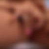 [HairyTwatter.net / DDFProd.com]Kyra Hot (Sweet Smoothness/ 17.04.2014)[Bathroom, Solo, Big Tits, Masturbation, CloseUp] thumb