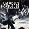 A Portuguese Farewell [1986] / H264 / MKV / DVD / SD / AC3 / Portuguese / Subs / MaZ thumb