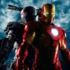 Iron Man 2 [2010] / H265 / MP4 / Blu-ray / 2160p / AC3 thumb
