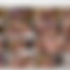 [PixAndVideo.com / 21Sextury.com] Nataly Von ( / 200376 / 01.03.14) [2014 ., babes, blonde, blowjobs, facial cum, one on one] thumb