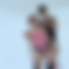 [GiantFem.com] / GiantFem.com (12-) [2013 ., Spandex, Nylon, Fetish, SiteRip] thumb
