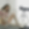 [18OnlyGirls.com / AllFineGirls.com] Zoi (Hear You Loud My Dear) [2014 ., Young, Anal, 1080p] thumb