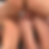 [FemaleAgent.com / FakeHub.com] Alexis Crystal, Anna Rose, Alexa Tomas, Jorge Santana, Jay Smooth, Zyzzje - Female Agent Best Fucks (18.11.20) [2020 ., One-on-One, Sex, Threesome, Cumshot Clean-Up, Creampie, Cum on Pussy, Cum Shot, Cum Swap, Facial, Pussy Creampie, Handjob, 720p] thumb