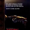 House 1985 UHD BluRay 2160p DTS-HD MA 5 1 HEVC REMUX-FraMeSToR thumb