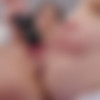 [Beauty-Angels.com / TeenMegaWorld.net] Sirena Milano - Cutie Enjoys Her Beauty In The Mirror (09.03.2023) [2023 ., Solo, Teen, Brunette, Fingering, Masturbation, Shaved, Small Tits, Toys, Vibrator, 1080p] thumb