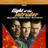 Flight of the Intruder 1991 1080p PMTP WEB-DL DDP 5 1 H 264-PiRaTeS thumb