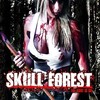 Skull Forest [2012] / H264 / MKV / WEB / SD / AAC / Subs / NOGRP thumb