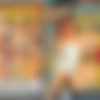 Latin Mature Women 13 /    13 (Channel 69) [2007 ., Older, MILF, Anal, Latin, All Sex, DVDRip] thumb