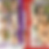 About Face Pov 1, 2 /  -  ! 1, 2 (Chris Streams, Third Degree Films) [Gonzo, POV, Oral, Cum on Face, DVDRip] (Split Scenes) (Roxy Jezel, Shy Love, Trina Michaels, Lauren Phoenix, Jenaveve Jolie, Monica Sweetheart, Victoria Sweet) thumb