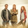 Nord bei Nordwest 2014 S01E09 German 1080p BluRay x264-PL3X thumb