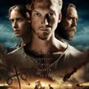 Den Blomstertid Nu Kommer 2018 MULTI COMPLETE BLURAY-UTT thumb