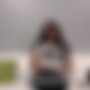 [CzechCasting] Niky (6874) (2018-09-12) [2160p] thumb
