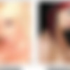 Absolute Ass #2 /   #2 (Jordan Septo, Exquisite) [2004 ., Anal, Ass to Mouth, Big Butt, Big Cock, Gaping, Gonzo, Threesome, DVDRip] (Jamie Brooks, Katja Kassin, Melissa Lauren, Nicki Hunter, Reina Leone, Rio Mariah) thumb