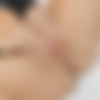 [WowGirls.com] Elisa A - Unleashed Fantasies [2012 ., Solo, Erotic, Possing, Close Ups, 1080p] thumb