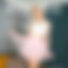 [AmourAngels.com] 2019-11-20 Melony - Energy Fusion [Erotic] [1080p] thumb