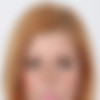 [CzechCasting] Kristyna (5074) (2016-09-14) [2160p] thumb