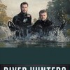River Hunters S01E01 1080p WEB h264-BAWD thumb