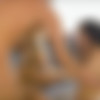[StepMomLessons.com / Babes.com] Billie Star, Rebecca Volpetti (Window Watching / 27.05.2017) [Blonde, Brunette, Blowjob, Threesome, FFM, Hardcore, 720p, HDRip] thumb