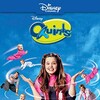 Quints 2000 1080p UPSCALED AAC 2 0 x265-EDGE2020 thumb
