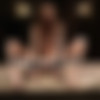[DeviceBondage] Apr 20, 2022 : Kendra Cole - Hard Bodied Brat [1080p] thumb