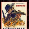 Gentleman Killer 1967 720p TUBI WEB-DL AAC 2 0 H 264-PiRaTeS thumb