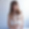 FC2-PPV-399308 A Fresh-Faced Young Japanese Girl With A Delicious Body Is Sucked & Pumped Then Shot Full Of Creampie *UNCENSORED* [1080p 60fps] *Coquettish Innocence* thumb