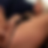 [FistingInAction.com / Orgymax.com] Fist Pumping That Pussy (Czech Republic) [04.01.10, Fisting, masturbation, big dildo, SiteRip] thumb