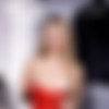 [MetartNetwork.com] 2025-02 [Erotic, Solo, Posing][253  | 28953  | 5464x8192 | High-Res] thumb