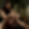 [DivineBitches.com / Kink.com] Nov 9, 2011 - Bobbi Starr and Scott Upton (15746) | What Bobbi Starr Wants Bobbi Starr Gets [2011 ., Femdom, Strapon, BDSM, Bondage, HDRip 720p, SiteRip, WMV] thumb