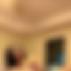[Onlyfans.com] Maxxmarie - Pregnant Compilation [2021 ., solo, pregnant, 720p, SiteRip] thumb