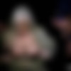 [OnADoggingMission.com/ Killergram.com] Lexi Ryder - A Hot MILF Dogging [720p/09.05.2014 ., Outdoors,Blonde,Milf,Big Tits,Group Sex,Oral,Cum On Tits] thumb