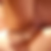 [WebYoung.com / GirlsWay.com] Veronica Rodriguez, Jenna Sativa (Table Dancing / 26.05.2017) [Girl on Girl, Member Fantasy, Hardcore, Natural Tits, Small Tits, Rim Job, Fingering, 69, Squirting, Pussy Licking, Latina, Tribbing, Fetish, 1080p] thumb
