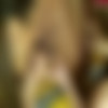[MyDirtyHobby.com] (56 ) MegaPack / Sweet-Isabella aka Kitty Jane [2013-2014, Amateur, Anal, Blowjob, Outdoor, Dildo, Solo, Threesome] thumb