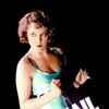Blackmail [1929] / H264 / MKV / Blu-ray / 1080p / FLAC / Subs thumb