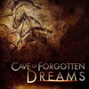 Cave of Forgotten Dreams [2010] / H264 / MKV / Blu-ray / 1080p / DTS / Subs thumb