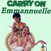 Carry On Emmannuelle [1978] / H264 / MKV / DVD / SD / AC3 / Subs thumb