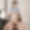 [OnlyFans.com] Bank clerk secretly having sex behind the counter while processing business for customers. (BunnyMiffy) [uncen] [2024 ., All Sex, Blowjob, Creampie, 2160p] thumb