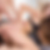 [DorcelClub.com] Apolonia Lapiedra & Mary Popiense ( Apolonia 4 You )[2022 ., Feature,All Sex, Hardcore, Couples 540p] thumb