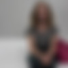 [CzechCasting] Kristyna (4175) (2016-09-06) [2160p] thumb
