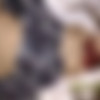 [FC2.com] Amateur Girl [452356] [uncen] [2017, Japan, Amateur, Nice, Small Tits, Toys, Oral, Doggy, Straight, Cowgirl, Cumshot, SiteRip] [720p] thumb