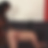 [KinkyMistresses.com]    Kiana   / 
