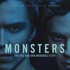 Dahmer (2022) S01 (1080p NF Webrip x265 10bit EAC3 5 1 Atmos - ArcX)[TAoE] thumb