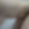 [CzechCasting] Karolina (0361) (2016-04-05) [2160p] thumb