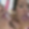 [Swallowed.com]Abigail Mac & Eva Lovia ( Abigail And Eva Are Hungry For Cock) [2017 ., Gonzo Blowjob Gagging, 1080p] thumb