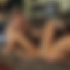 [TeenyLovers.com] Inna (AKA: Angel C, Ekaterina D, Foxi Di, Foxie, Foxy B, Foxy Di, Inga, Katoa, Kleine Puci, Kleine Punci, Medina U, Nensi, Nensi B, Nina) - Her Ass is a Masterpiece (03.04.2014 .) [All Sex, Hardcore, Amateur Girls, Teens] [1080p] thumb